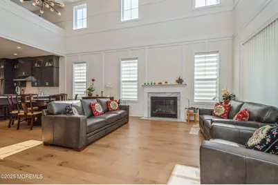 96 Sofia Drive, Manalapan Township, NJ 07726 - Photo 13