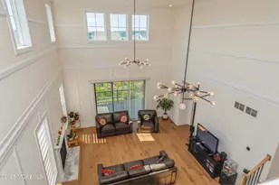 96 Sofia Dr, Manalapan Township, NJ 07726 - Photo 13