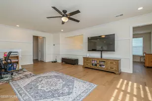 96 Sofia Dr, Manalapan Township, NJ 07726 - Photo 21