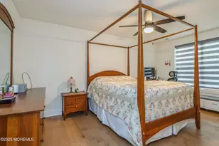 96 Sofia Dr, Manalapan Township, NJ 07726 - Photo 25