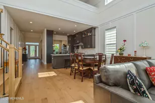 96 Sofia Dr, Manalapan Township, NJ 07726 - Photo 9