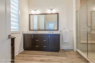 96 Sofia Drive, Manalapan Township, NJ 07726 - Photo 17