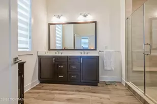 96 Sofia Dr, Manalapan Township, NJ 07726 - Photo 17