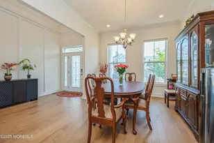 96 Sofia Dr, Manalapan Township, NJ 07726 - Photo 17