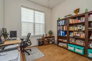 96 Sofia Dr, Manalapan Township, NJ 07726 - Photo 25