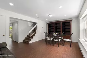 184 Downing St, Lakewood, NJ 08701 - Photo 5