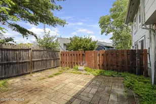 184 Downing St, Lakewood, NJ 08701 - Photo 15