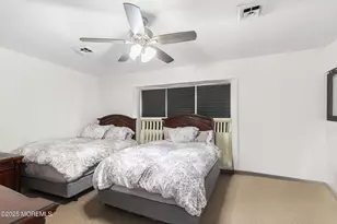 184 Downing St, Lakewood, NJ 08701 - Photo 11