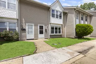 184 Downing St, Lakewood, NJ 08701 - Photo 3