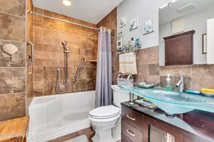 14 Copperfield Ct, Eatontown, NJ 07724 - Photo 19