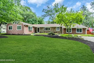 14 Copperfield Ct, Eatontown, NJ 07724 - Photo 43