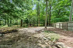 14 Copperfield Ct, Eatontown, NJ 07724 - Photo 39