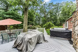 14 Copperfield Ct, Eatontown, NJ 07724 - Photo 31