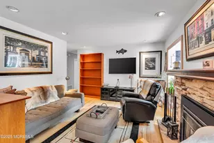 14 Copperfield Ct, Eatontown, NJ 07724 - Photo 13