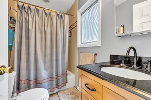 14 Copperfield Ct, Eatontown, NJ 07724 - Photo 27