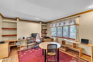 14 Copperfield Ct, Eatontown, NJ 07724 - Photo 9