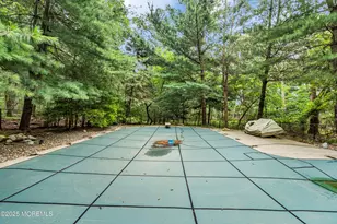 14 Copperfield Ct, Eatontown, NJ 07724 - Photo 33