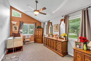 14 Copperfield Ct, Eatontown, NJ 07724 - Photo 23