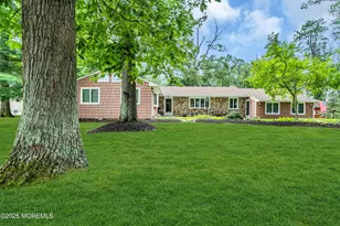 14 Copperfield Ct, Eatontown, NJ 07724 - Photo 41