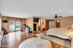 14 Copperfield Ct, Eatontown, NJ 07724 - Photo 17