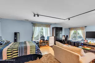 14 Copperfield Ct, Eatontown, NJ 07724 - Photo 25