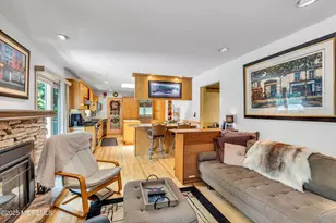 14 Copperfield Ct, Eatontown, NJ 07724 - Photo 3