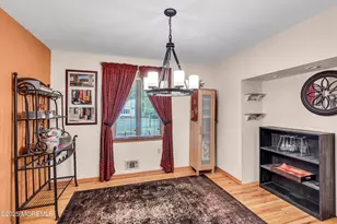 14 Copperfield Ct, Eatontown, NJ 07724 - Photo 11