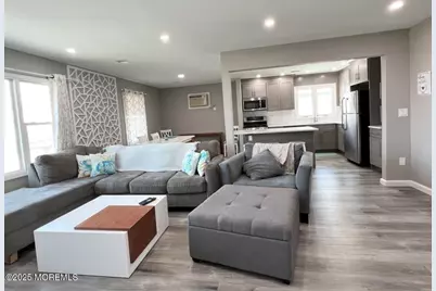 61-63 K Street Unit#2, Seaside Park, NJ 08752 - Photo 5