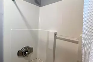 61-63 K St, Seaside Park, NJ 08752 - Photo 19