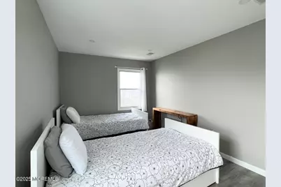 61-63 K Street Unit#2, Seaside Park, NJ 08752 - Photo 15