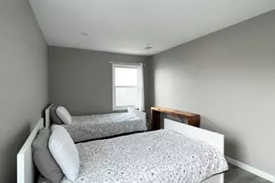 61-63 K St, Seaside Park, NJ 08752 - Photo 15