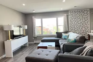 61-63 K St, Seaside Park, NJ 08752 - Photo 3