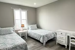 61-63 K St, Seaside Park, NJ 08752 - Photo 13