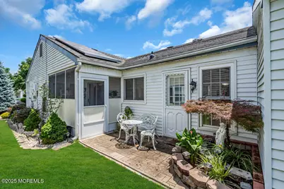 9 Oakham Row, Manchester Township, NJ 08759 - Photo 19