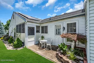 9 Oakham Row, Manchester Township, NJ 08759 - Photo 19