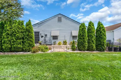 9 Oakham Row, Manchester Township, NJ 08759 - Photo 17