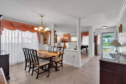 9 Oakham Row, Manchester Township, NJ 08759 - Photo 5