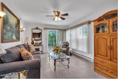 9 Oakham Row, Manchester Township, NJ 08759 - Photo 9