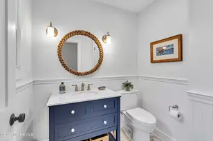 226 Sylvania Ave, Avon by the Sea, NJ 07717 - Photo 15