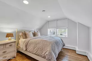 226 Sylvania Ave, Avon by the Sea, NJ 07717 - Photo 11