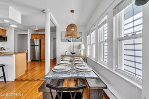 226 Sylvania Ave, Avon by the Sea, NJ 07717 - Photo 3