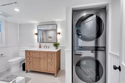 226 Sylvania Avenue, Avon by the Sea, NJ 07717 - Photo 17