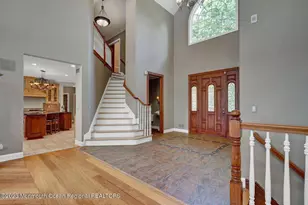 67 Phalanx Rd, Lincroft, NJ 07738 - Photo 21