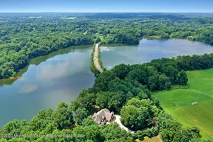 67 Phalanx Rd, Lincroft, NJ 07738 - Photo 7