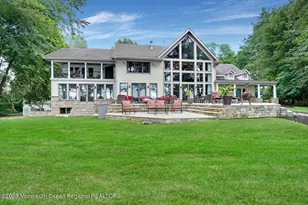 67 Phalanx Rd, Lincroft, NJ 07738 - Photo 3