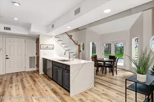 67 Phalanx Rd, Lincroft, NJ 07738 - Photo 45