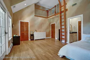 67 Phalanx Rd, Lincroft, NJ 07738 - Photo 17