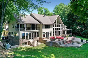 67 Phalanx Rd, Lincroft, NJ 07738 - Photo 33