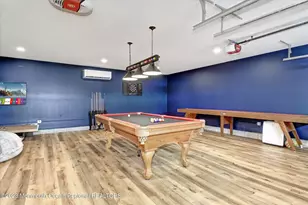 67 Phalanx Rd, Lincroft, NJ 07738 - Photo 53