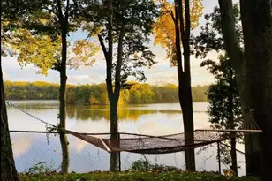 67 Phalanx Rd, Lincroft, NJ 07738 - Photo 39